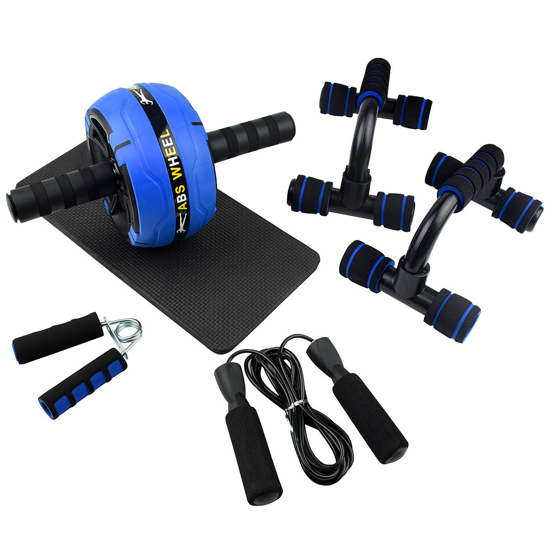 cfabb4af8ad7710c1994c0f6a94f44a4