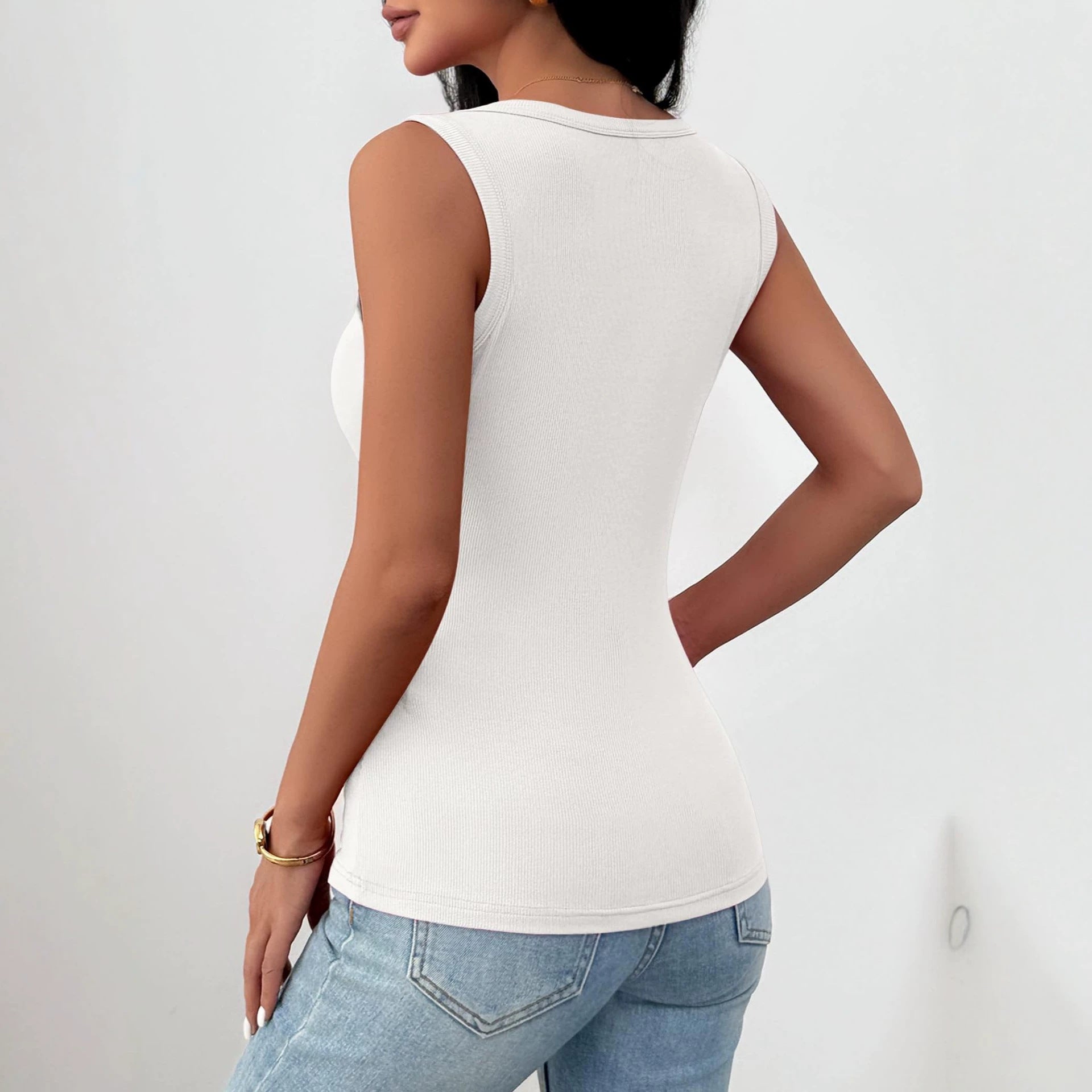 7fab2b6d01de3f1842fa23ce1ab8072a
